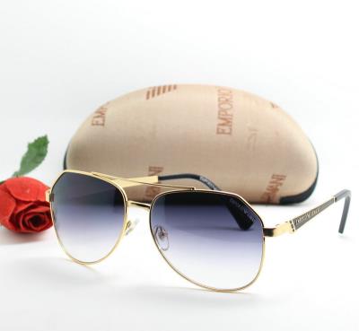 Cheap Armani Sunglasses wholesale No. 612